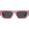 Ladies' Sunglasses Chiara Ferragni CF 7013_S