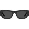 Ladies' Sunglasses Chiara Ferragni CF 7013_S