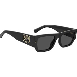 Ladies' Sunglasses Chiara Ferragni CF 7013_S