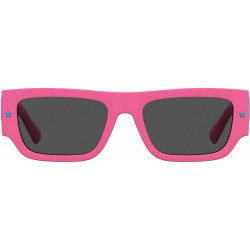 Ladies' Sunglasses Chiara Ferragni CF 7013_S