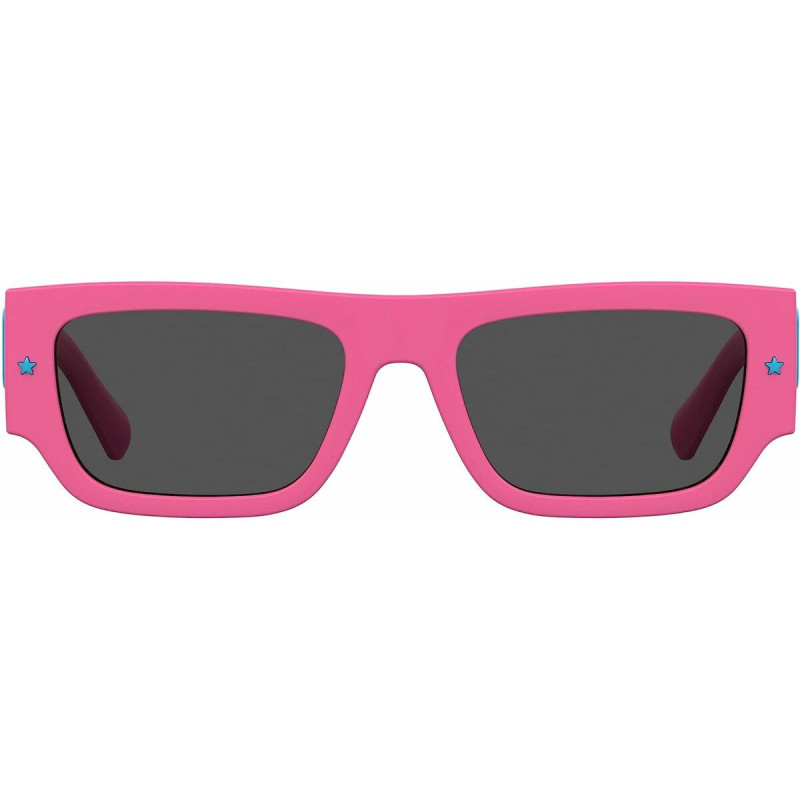 Ladies' Sunglasses Chiara Ferragni CF 7013_S