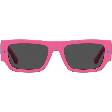 Ladies' Sunglasses Chiara Ferragni CF 7013_S