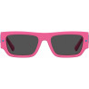 Ladies' Sunglasses Chiara Ferragni CF 7013_S