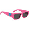 Ladies' Sunglasses Chiara Ferragni CF 7013_S