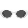 Ladies' Sunglasses Chiara Ferragni CF 7004_S