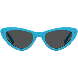 Ladies' Sunglasses Chiara Ferragni CF 7006_S