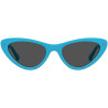 Ladies' Sunglasses Chiara Ferragni CF 7006_S