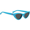 Ladies' Sunglasses Chiara Ferragni CF 7006_S