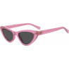 Ladies' Sunglasses Chiara Ferragni CF 7006_S