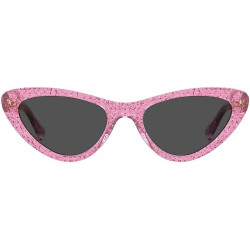 Ladies' Sunglasses Chiara Ferragni CF 7006_S