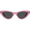 Ladies' Sunglasses Chiara Ferragni CF 7006_S