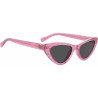 Ladies' Sunglasses Chiara Ferragni CF 7006_S