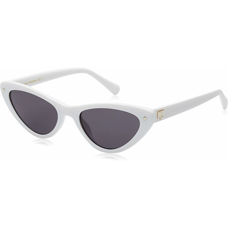 Ladies' Sunglasses Chiara Ferragni CF 7006_S