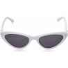 Ladies' Sunglasses Chiara Ferragni CF 7006_S