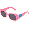 Ladies' Sunglasses Chiara Ferragni CF 7004_S