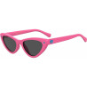 Ladies' Sunglasses Chiara Ferragni CF 7006_S