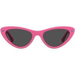 Ladies' Sunglasses Chiara Ferragni CF 7006_S