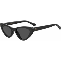 Ladies' Sunglasses Chiara Ferragni CF 7006_S