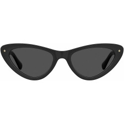 Ladies' Sunglasses Chiara Ferragni CF 7006_S