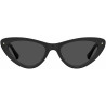 Ladies' Sunglasses Chiara Ferragni CF 7006_S