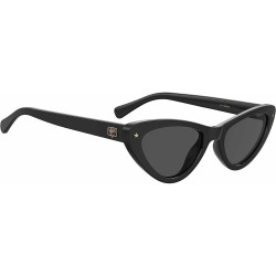 Ladies' Sunglasses Chiara Ferragni CF 7006_S