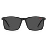 Ladies' Sunglasses Hugo Boss HG 1099_S