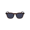 Ladies' Sunglasses Calvin Klein CK23505S