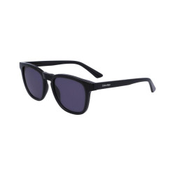 Unisex Sunglasses Calvin Klein CK23505S