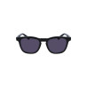 Unisex Sunglasses Calvin Klein CK23505S