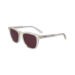 Unisex Sunglasses Calvin Klein CK23505S