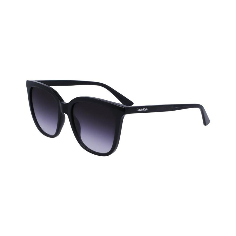 Ladies' Sunglasses Calvin Klein CK23506S