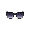 Ladies' Sunglasses Calvin Klein CK23506S