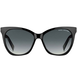 Ladies' Sunglasses Marc Jacobs MARC 336_S