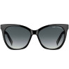 Ladies' Sunglasses Marc Jacobs MARC 336_S