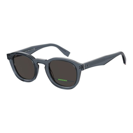 Men's Sunglasses Tommy Hilfiger TH 2031_S