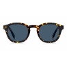 Men's Sunglasses Tommy Hilfiger TH 2031_S