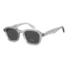 Men's Sunglasses Tommy Hilfiger TH 2032_S