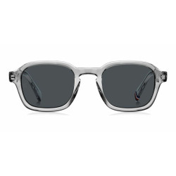 Men's Sunglasses Tommy Hilfiger TH 2032_S