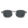 Men's Sunglasses Tommy Hilfiger TH 2032_S