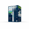 Electric Toothbrush Philips Sonicare ProtectiveClean 5100 (2 Units)