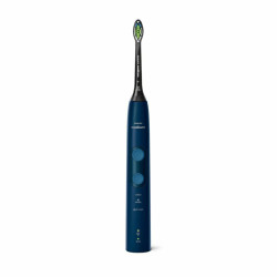 Electric Toothbrush Philips Sonicare ProtectiveClean 5100 (2 Units)