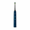 Electric Toothbrush Philips Sonicare ProtectiveClean 5100 (2 Units)