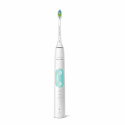 Electric Toothbrush Philips Sonicare ProtectiveClean 5100 (2 Units)