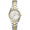 Ladies' Watch Fossil ES4319