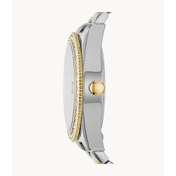 Ladies' Watch Fossil ES4319