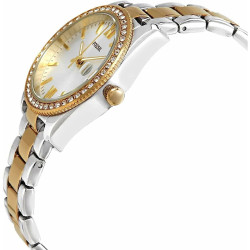 Ladies' Watch Fossil ES4319