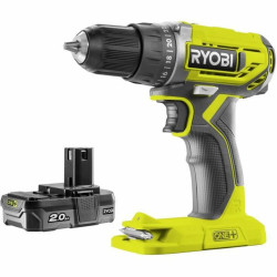 Drill drivers Ryobi 5133003821