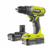 Drill drivers Ryobi 5133003821