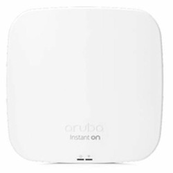 Access point HPE R2X06A               White