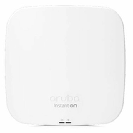 Access point HPE R2X06A               White